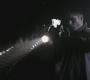 SPN_0067.jpg