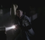 SPN_0073.jpg