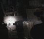 Filename=SPN_0079.jpg
Filesize=95KiB
Dimensions=1920x1080
Date added=Sep 28, 2021 SPN_0079.jpg