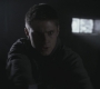 SPN_0082.jpg
