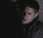 SPN_0089.jpg