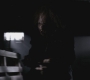 SPN_0095.jpg