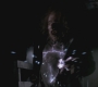 SPN_0096.jpg