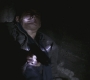 SPN_0100.jpg