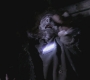SPN_0101.jpg