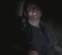 SPN_0103.jpg