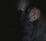 SPN_0105.jpg