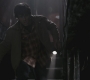 SPN_0109.jpg
