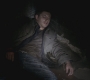 SPN_0110.jpg