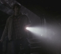 SPN_0111.jpg