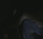 SPN_0115.jpg
