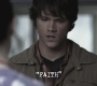 SPN_0118.jpg