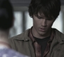 SPN_0125.jpg