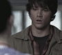 SPN_0128.jpg