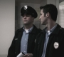 SPN_0132.jpg