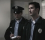 SPN_0136.jpg