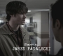 SPN_0139.jpg