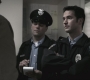 SPN_0141.jpg