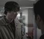 SPN_0143.jpg