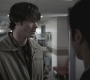 SPN_0144.jpg