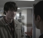 SPN_0146.jpg