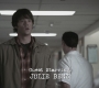 SPN_0151.jpg