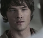 SPN_0166.jpg