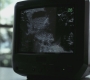SPN_0169.jpg