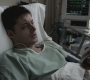 SPN_0175.jpg