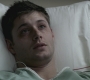 SPN_0182.jpg