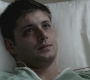 SPN_0201.jpg
