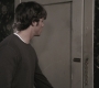 SPN_0234.jpg