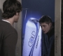 SPN_0237.jpg