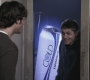 SPN_0240.jpg