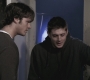 SPN_0242.jpg