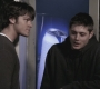 SPN_0243.jpg