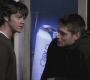 SPN_0244.jpg