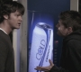 SPN_0245.jpg