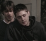 SPN_0255.jpg