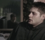 SPN_0269.jpg