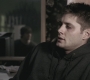 SPN_0272.jpg