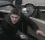 SPN_0290.jpg