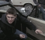 SPN_0293.jpg