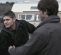 SPN_0295.jpg