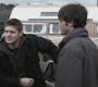 SPN_0296.jpg