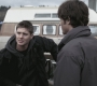 SPN_0297.jpg