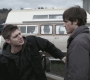 SPN_0298.jpg