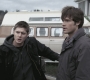 SPN_0299.jpg