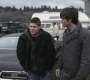 SPN_0304.jpg