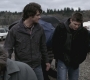 SPN_0319.jpg